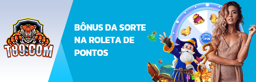 como sacar o dinheiro do jogo fortune tiger